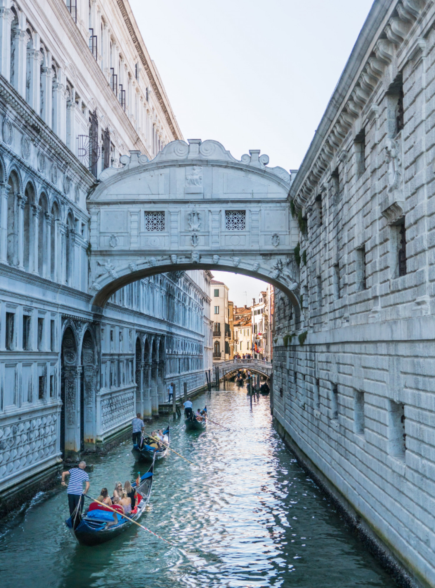 VENEZIA MOSTRA ETRUSCHI E VENETI