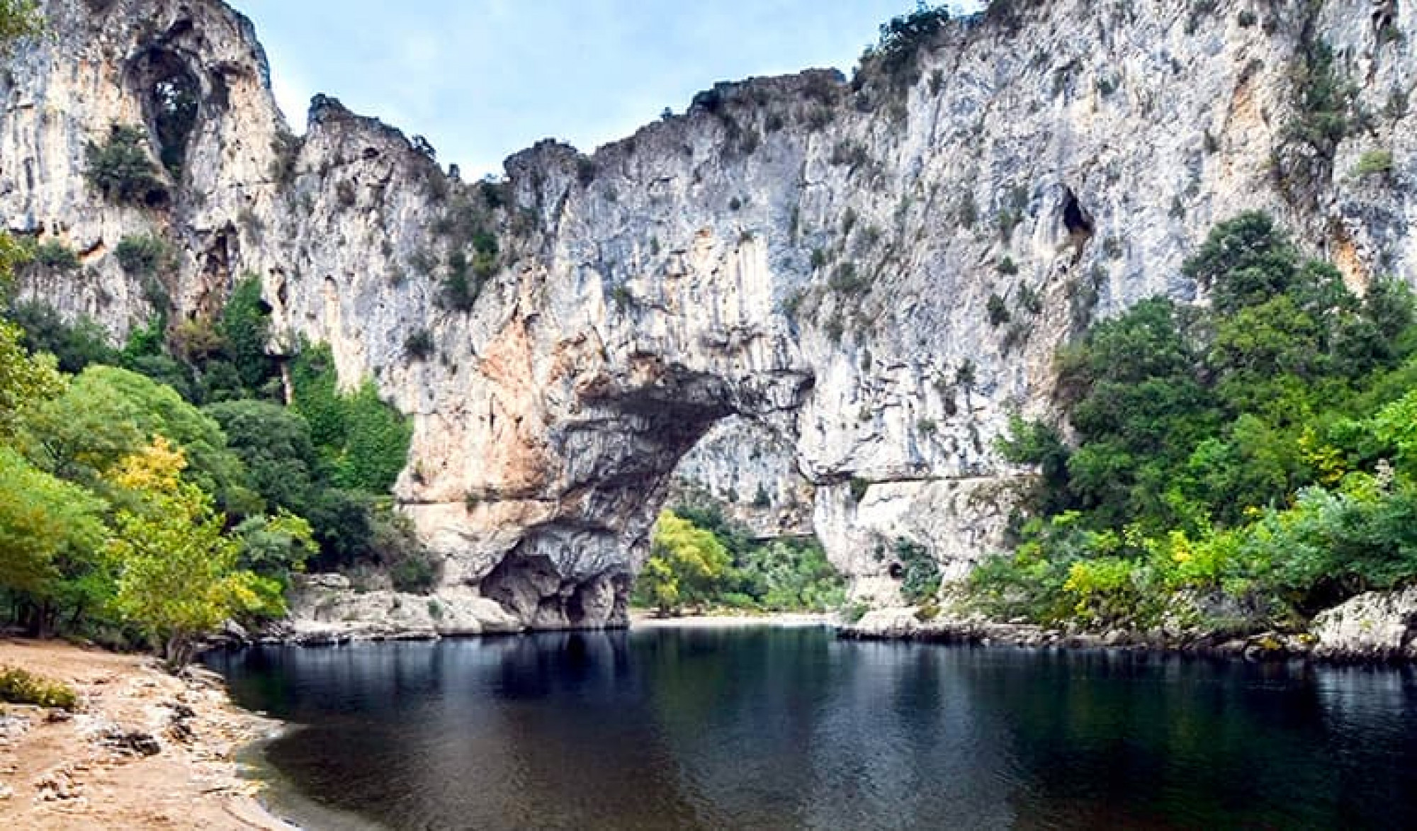 CROCIERA SUL RODANO DALLA BORGOGNA ALLA CAMARGUE (FRANCIA)