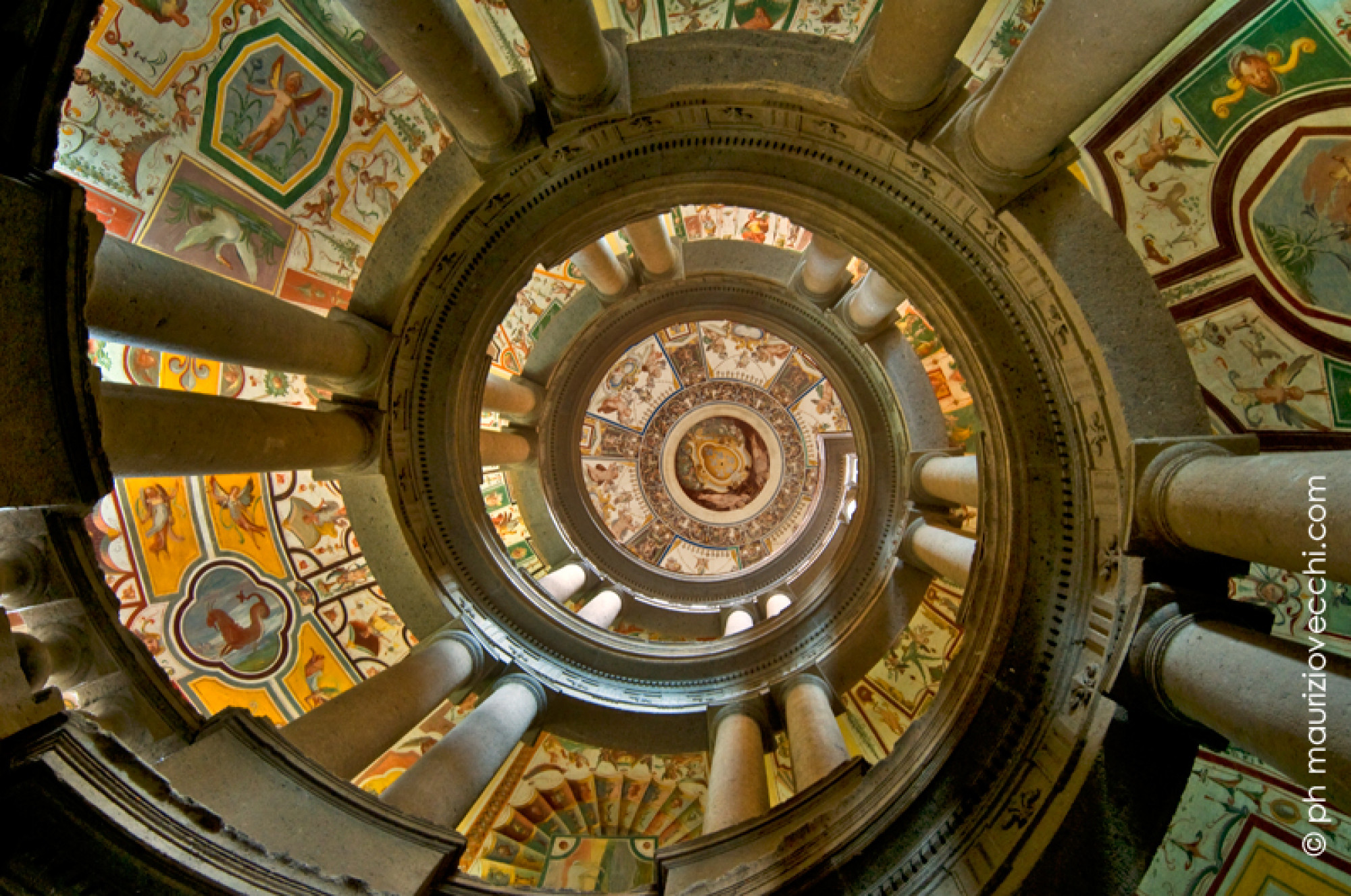 VIAGGIO EVENTO MOSTRA TESORI DEI FARAONI - ROMA