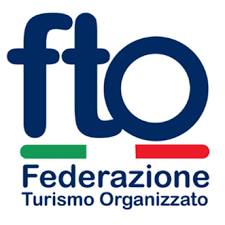 fto